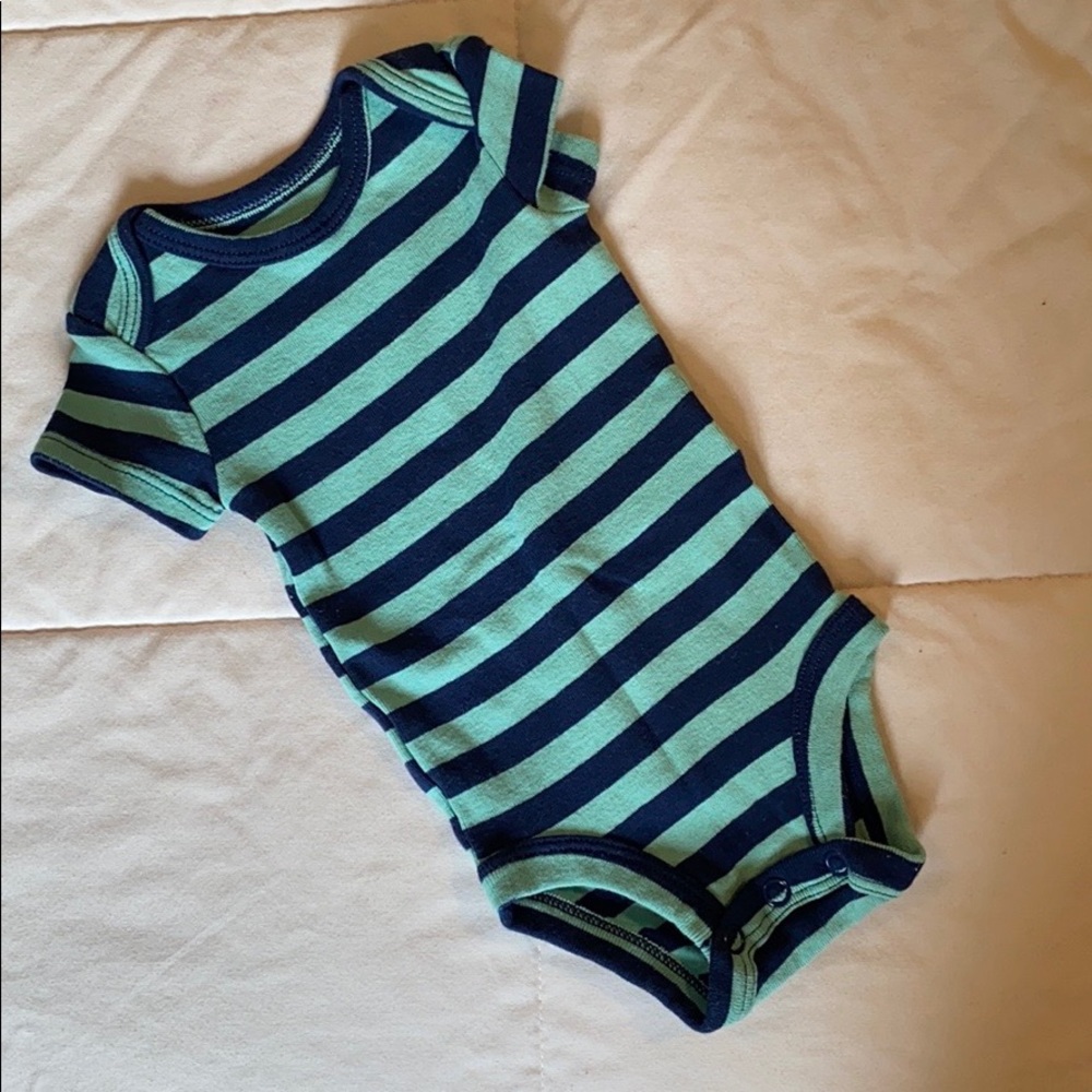 Onesie